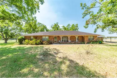 8210 McHard Road, Pearland, TX 77581 - Photo 25