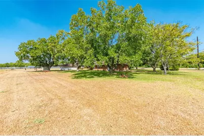 8210 McHard Road, Pearland, TX 77581 - Photo 27