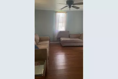 2365 US Highway 190, Huntsville, TX 77340 - Photo 11