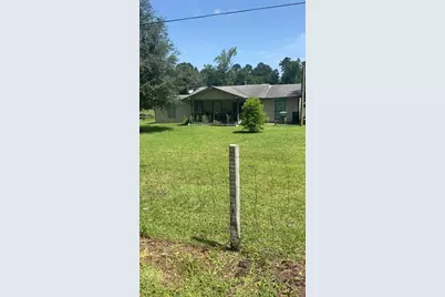 2365 US Highway 190, Huntsville, TX 77340 - Photo 7