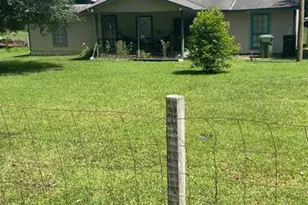 2365 US Hwy 190, Huntsville, TX 77340 - Photo 7