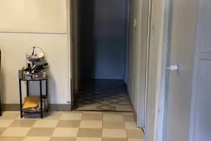 2365 US Hwy 190, Huntsville, TX 77340 - Photo 13