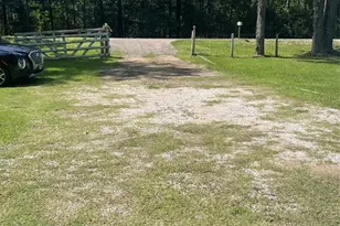 2365 US Hwy 190, Huntsville, TX 77340 - Photo 3