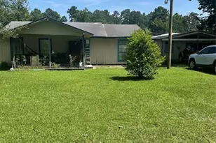 2365 US Hwy 190, Huntsville, TX 77340 - Photo 5