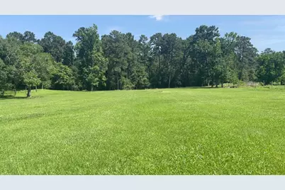 2365 US Highway 190, Huntsville, TX 77340 - Photo 9