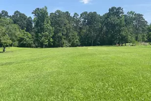 2365 US Hwy 190, Huntsville, TX 77340 - Photo 9