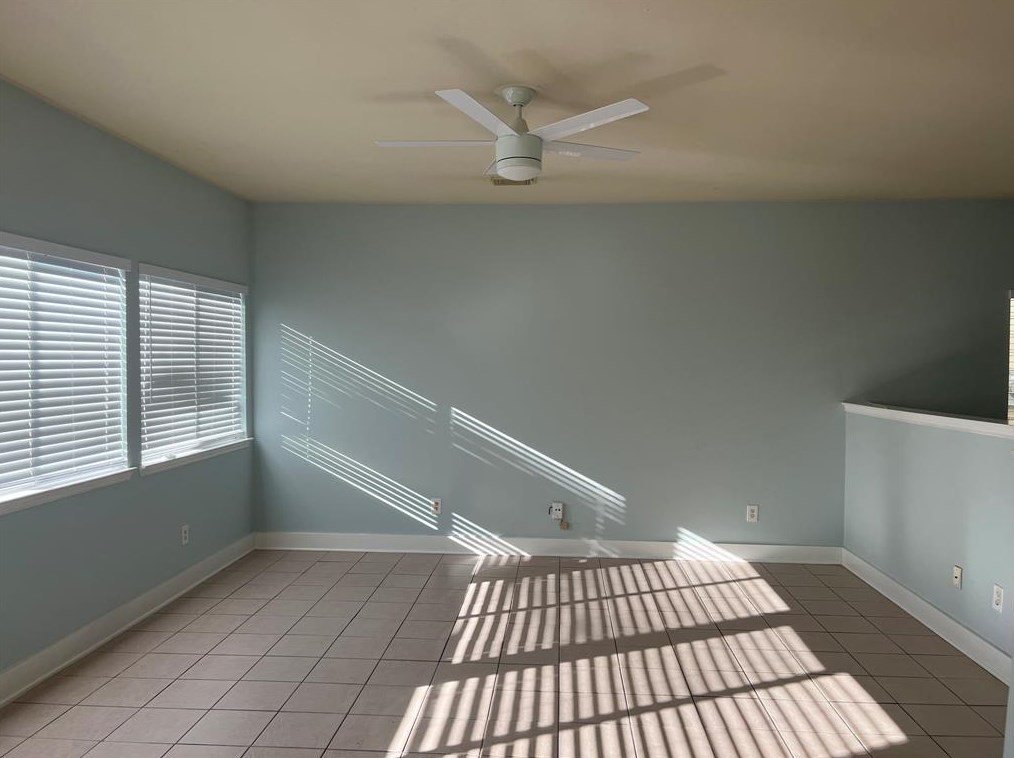 20639 Sycamore Crest Ln, Katy TX  77449-2658 exterior