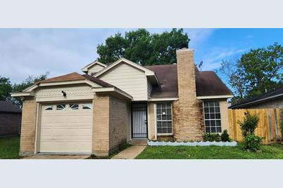 7303 Prairie Village Dr, Cypress, TX 77433 - MLS 71655189 - Coldwell Banker