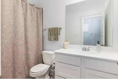 4334 Millers Creek Lane, Manvel, TX 77578 - Photo 13