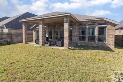 4334 Millers Creek Lane, Manvel, TX 77578 - Photo 19