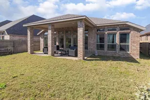 4334 Millers Creek Ln, Manvel, TX 77578 - Photo 19