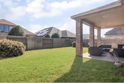 4334 Millers Creek Lane, Manvel, TX 77578 - Photo 21