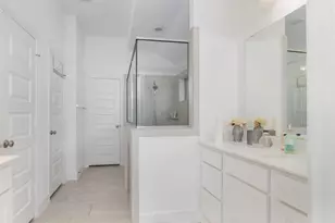 4334 Millers Creek Ln, Manvel, TX 77578 - Photo 15