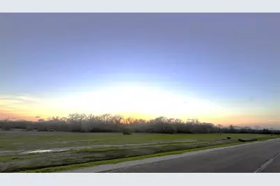 2457 Coronado Estates Drive, Bryan, TX 77808 - Photo 11