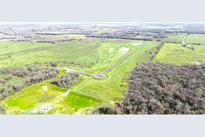 2457 Coronado Estates Drive, Bryan, TX 77808 - Photo 27