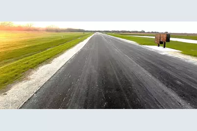 2457 Coronado Estates Drive, Bryan, TX 77808 - Photo 5