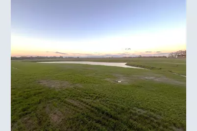 2457 Coronado Estates Drive, Bryan, TX 77808 - Photo 7