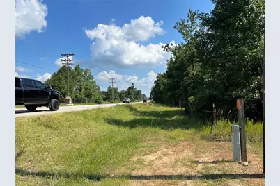 2450 Crockett Martin Road, Conroe, TX 77306 - Photo 3