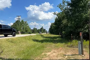 2450 Crockett Martin Rd, Conroe, TX 77306 - Photo 3