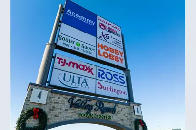 2918 Parthenon Place, New Caney, TX 77357 - Photo 11