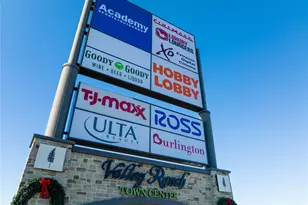 2918 Parthenon Pl, New Caney, TX 77357 - Photo 11