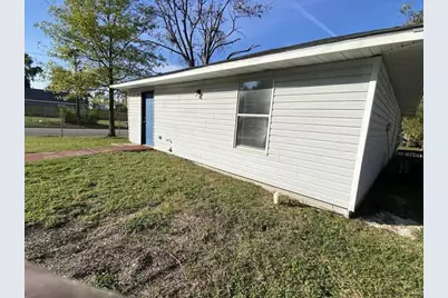 2002 Pannell Street, Houston, TX 77020 - Photo 9