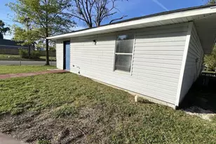 2002 Pannell St, Houston, TX 77020 - Photo 9