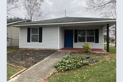 2002 Pannell Street, Houston, TX 77020 - Photo 1