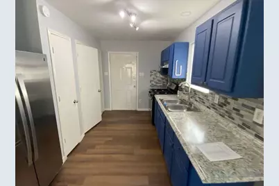 2002 Pannell Street, Houston, TX 77020 - Photo 3