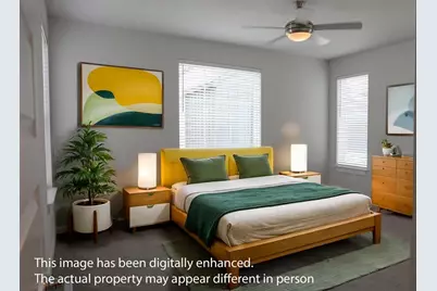 3651-1003 S Custer Road, McKinney, TX 75070 - Photo 7