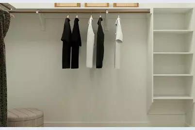 5527 Peacock Bass Drive, Baytown, TX 77521 - Photo 9