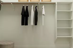 5527 Peacock Bass Dr, Baytown, TX 77521 - Photo 9