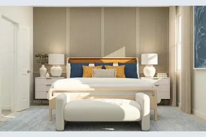 5527 Peacock Bass Drive, Baytown, TX 77521 - Photo 7