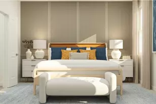 5527 Peacock Bass Dr, Baytown, TX 77521 - Photo 7