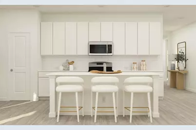 5527 Peacock Bass Drive, Baytown, TX 77521 - Photo 3