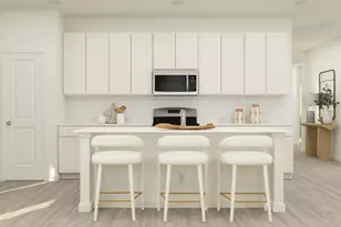 5527 Peacock Bass Dr, Baytown, TX 77521 - Photo 3