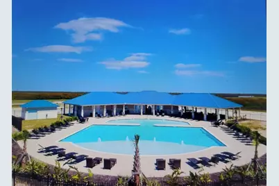 3429 Chateau Way, Palacios, TX 77465 - Photo 9