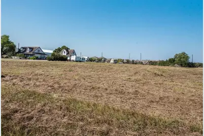 000 W Hidden Lake Lane, Richmond, TX 77406 - Photo 5