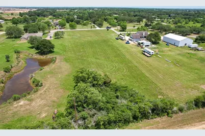 000 W Hidden Lake Lane, Richmond, TX 77406 - Photo 11