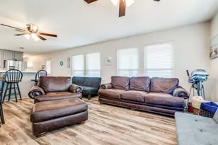 681 Bluewater, Sargent, TX 77414 - Photo 5