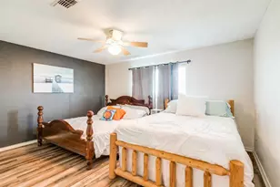 681 Bluewater, Sargent, TX 77414 - Photo 13