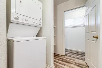 681 Bluewater, Sargent, TX 77414 - Photo 15