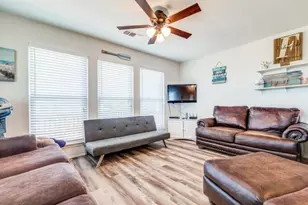 681 Bluewater, Sargent, TX 77414 - Photo 3