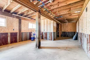 681 Bluewater, Sargent, TX 77414 - Photo 17