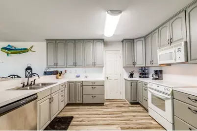 681 Bluewater, Sargent, TX 77414 - Photo 7