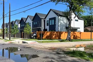 5305 Texas St, Houston, TX 77011 - Photo 5