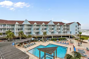 10811 San Luis Pass Rd, Galveston, TX 77554 - Photo 17