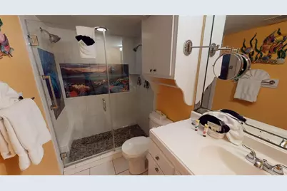 10811 San Luis Pass Road #1216, Galveston, TX 77554 - Photo 9