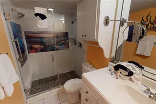 10811 San Luis Pass Rd, Galveston, TX 77554 - Photo 9