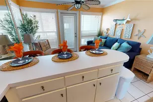 10811 San Luis Pass Rd, Galveston, TX 77554 - Photo 5